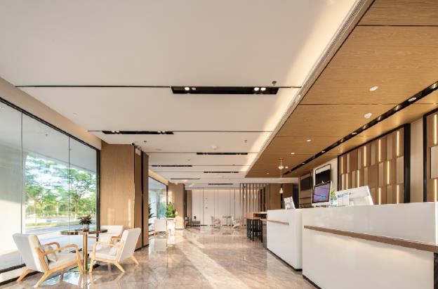 echarm hotel nanchang west station north square provincial maternity and child hospital