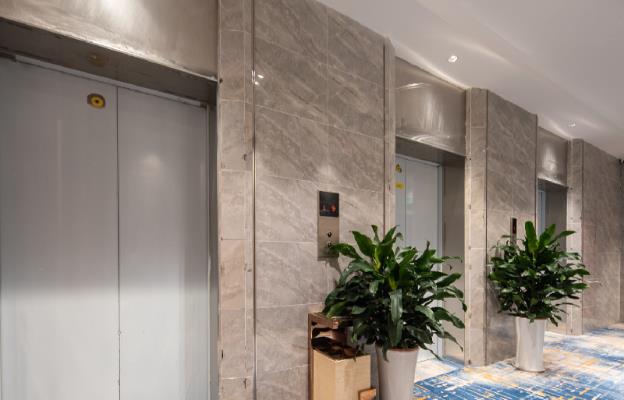 echarm hotel nanchang west station north square provincial maternity and child hospital