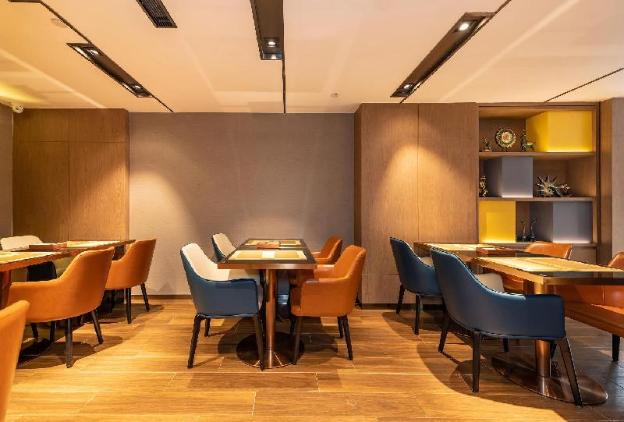 echarm hotel nanchang west station north square provincial maternity and child hospital