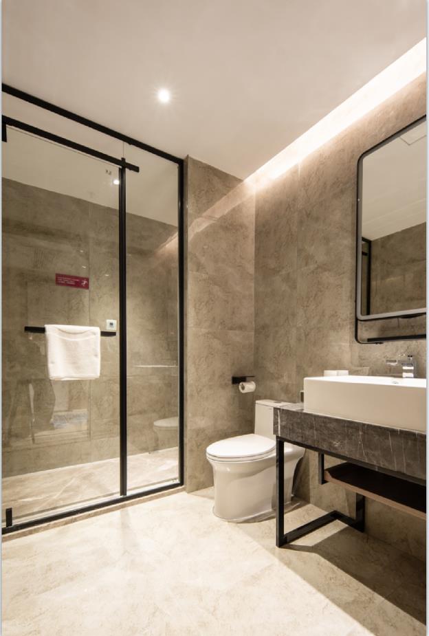 echarm hotel nanchang west station north square provincial maternity and child hospital