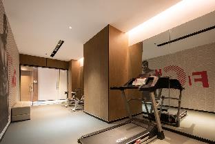 echarm hotel nanchang west station north square provincial maternity and child hospital