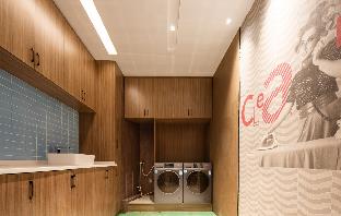 echarm hotel nanchang west station north square provincial maternity and child hospital