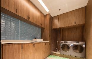 echarm hotel nanchang west station north square provincial maternity and child hospital