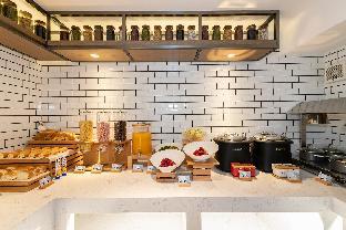 echarm hotel nanchang west station north square provincial maternity and child hospital