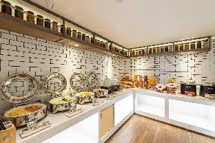 echarm hotel nanchang west station north square provincial maternity and child hospital