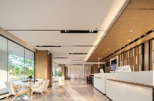 echarm hotel nanchang west station north square provincial maternity and child hospital