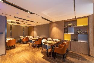 echarm hotel nanchang west station north square provincial maternity and child hospital