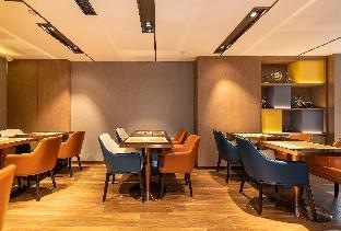 echarm hotel nanchang west station north square provincial maternity and child hospital