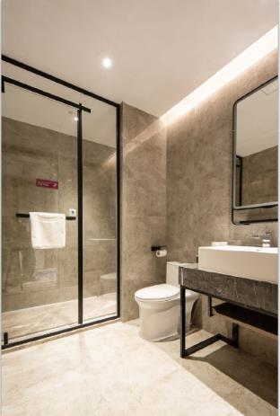 echarm hotel nanchang west station north square provincial maternity and child hospital