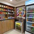 holiday inn express and suites milford by ihg