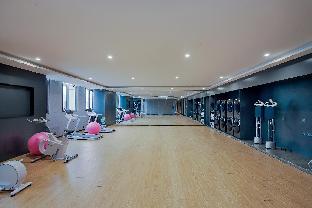 Echeng Hotel Hebi Qi County,Xinxiang>>Hebi,3 star