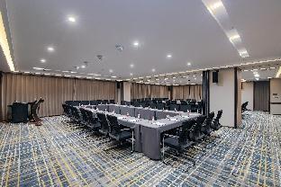 Echeng Hotel Hebi Qi County,Xinxiang>>Hebi,3 star