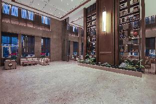 Echeng Hotel Hebi Qi County,Xinxiang>>Hebi,3 star
