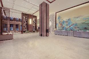 Echeng Hotel Hebi Qi County,Xinxiang>>Hebi,3 star