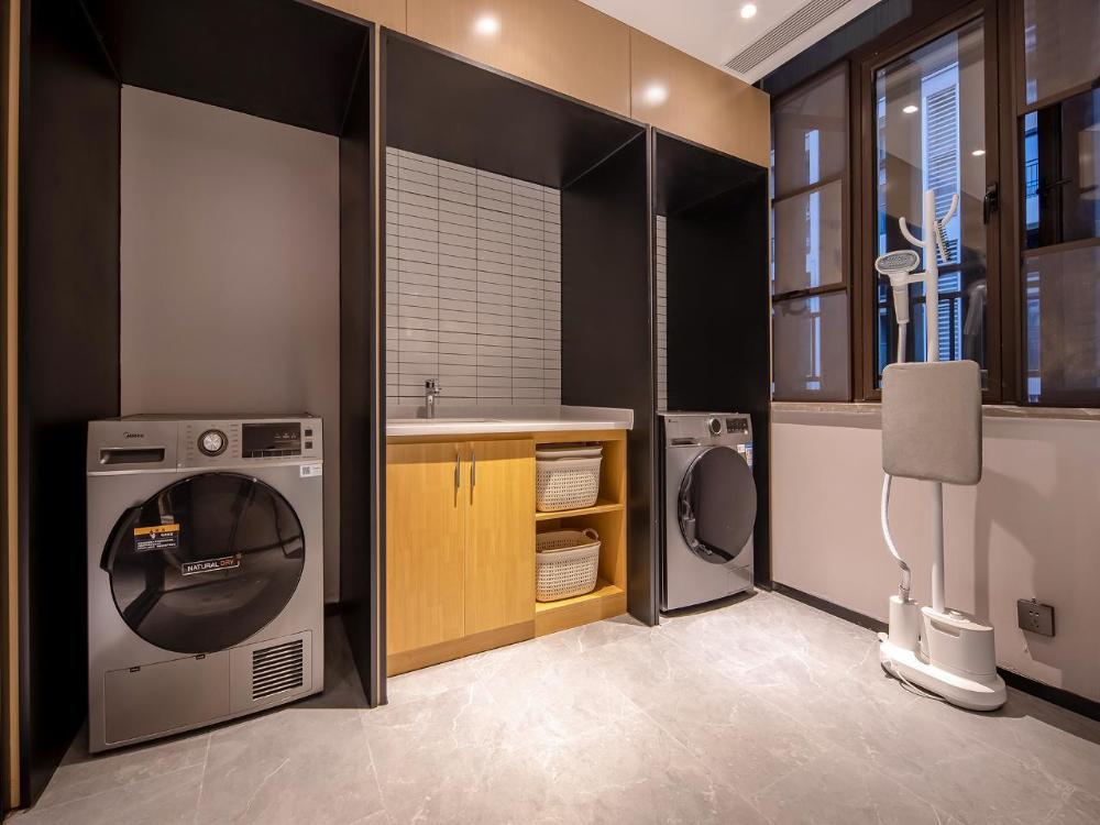 city comfort inn nanning university for nationalities xixiangtang bus station