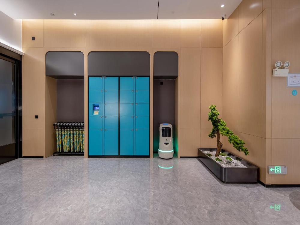 city comfort inn nanning university for nationalities xixiangtang bus station