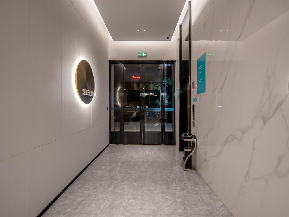 city comfort inn nanning university for nationalities xixiangtang bus station