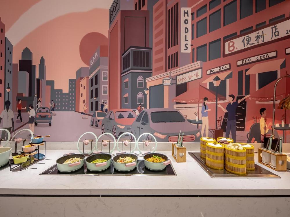 city comfort inn nanning university for nationalities xixiangtang bus station