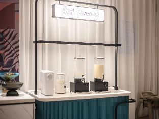 city comfort inn nanning university for nationalities xixiangtang bus station