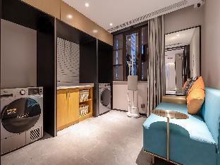 city comfort inn nanning university for nationalities xixiangtang bus station