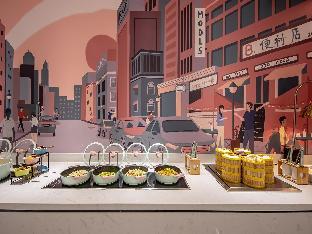 city comfort inn nanning university for nationalities xixiangtang bus station