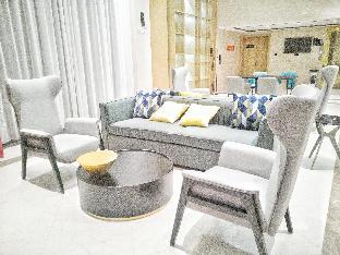 city comfort inn yancheng dongtai railway station