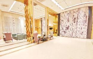 city comfort inn yancheng dongtai railway station