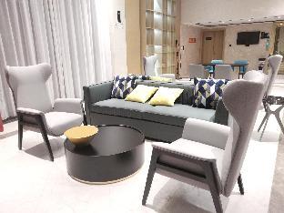 city comfort inn yancheng dongtai railway station