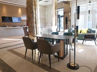 city comfort inn yancheng dongtai railway station