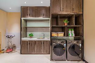 borrman hotel wuxi huishan ancient town shengan road metro station