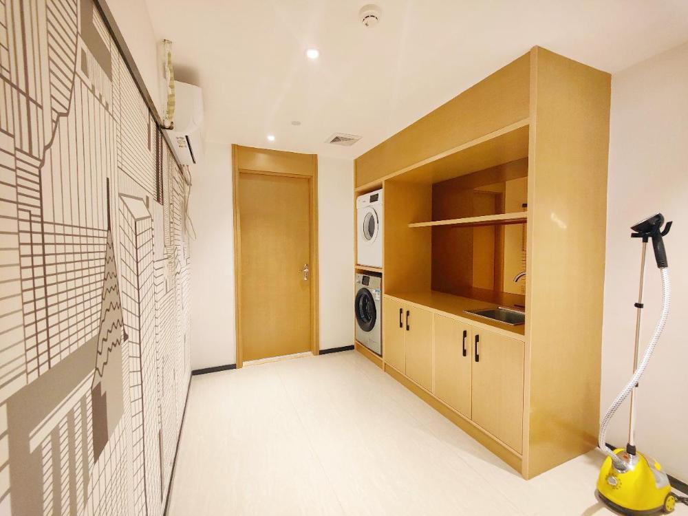 city comfort inn huizhou west lake honghuahu west railway station
