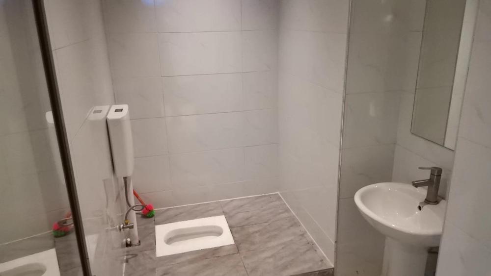 city comfort inn huizhou west lake honghuahu west railway station