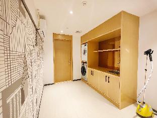 city comfort inn huizhou west lake honghuahu west railway station