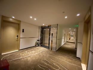 city comfort inn huizhou west lake honghuahu west railway station