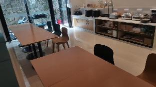 city comfort inn huizhou west lake honghuahu west railway station