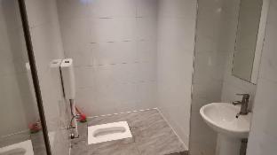city comfort inn huizhou west lake honghuahu west railway station
