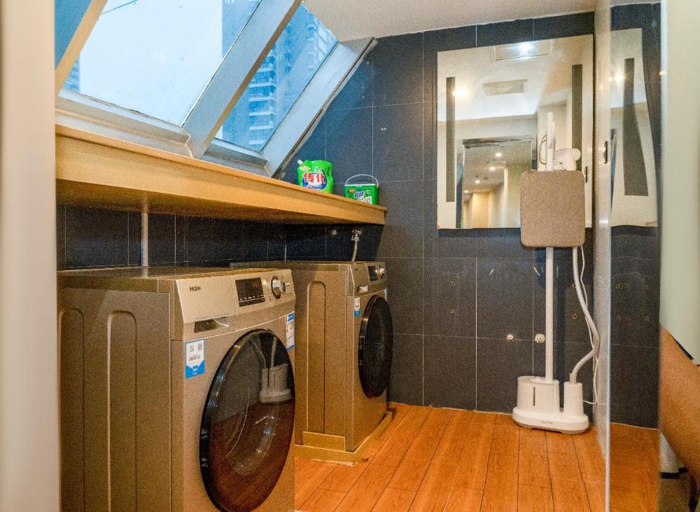 city comfort inn zhangzhou wanda plaza