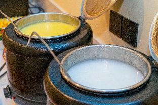 city comfort inn zhangzhou wanda plaza