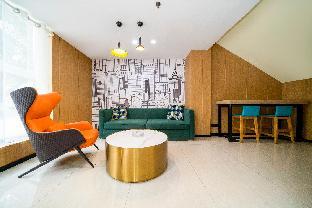 city comfort inn zhangzhou wanda plaza