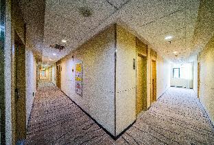 city comfort inn zhangzhou wanda plaza