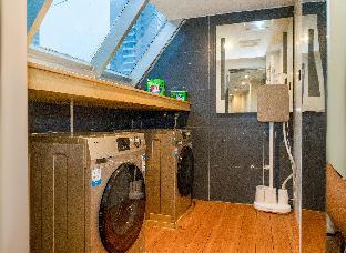 city comfort inn zhangzhou wanda plaza