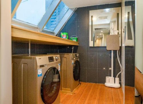 city comfort inn zhangzhou wanda plaza