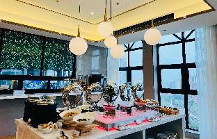 echarm hotel haikou chengmai old town software park