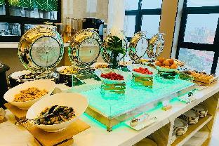 echarm hotel haikou chengmai old town software park