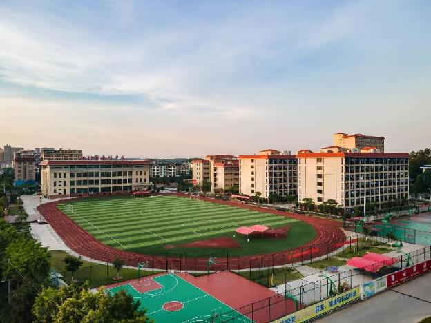 city convenience hotel qinzhou qinbei district government high speed railway station