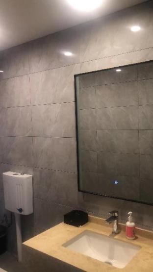 city comfort inn jiujiang railway station lushan north gate