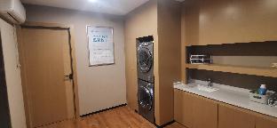 city comfort inn jiujiang railway station lushan north gate