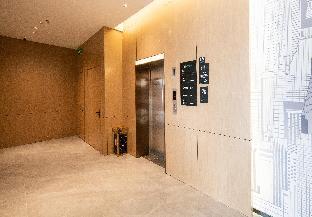 city comfort inn jiujiang railway station lushan north gate