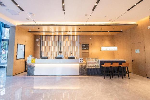 echarm hotel hengyang jinzhong dayan city nanhua university