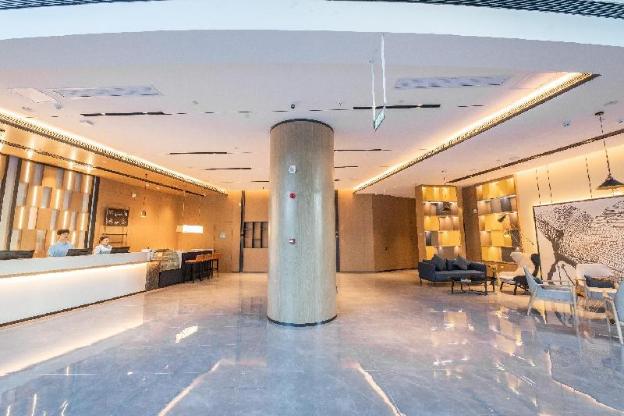 echarm hotel hengyang jinzhong dayan city nanhua university